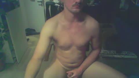 Snapshot of jankujan chatting on 06/16/26, 11:07 jankujan online show from 06/16/26, 11:07