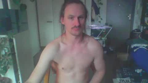 Snapshot of jankujan chatting on 06/18/26, 10:19 jankujan online show from 06/18/26, 10:19
