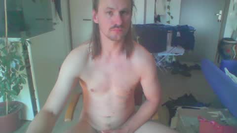 Snapshot of jankujan chatting on 06/25/26, 08:41 jankujan online show from 06/25/26, 08:41