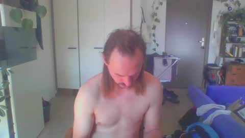 Snapshot of jankujan chatting on 06/26/26, 08:08 jankujan online show from 06/26/26, 08:08