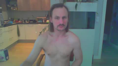 Snapshot of jankujan chatting on 07/09/26, 08:07 jankujan online show from 07/09/26, 08:07