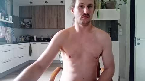 Snapshot of jankujan chatting on 07/22/26, 12:41 jankujan online show from 07/22/26, 12:41