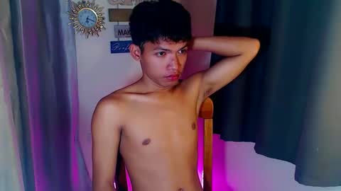 janlloyd04 online show from 03/17/26, 06:28