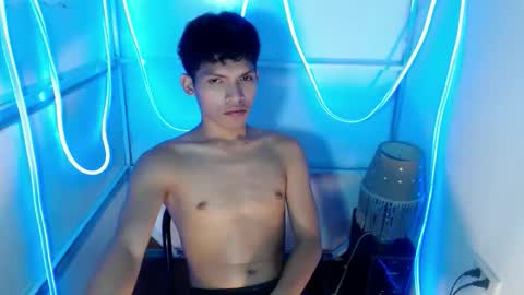 janlloyd04 online show from 03/21/26, 08:08