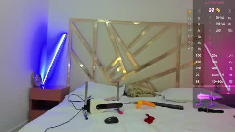 Snapshot of janna_foxx chatting on 10/29/25, 03:53 Janna online show from 10/29/25, 03:53