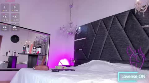 Janna online show from 03/28/26, 04:23