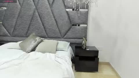 Janna online show from 07/20/26, 04:05