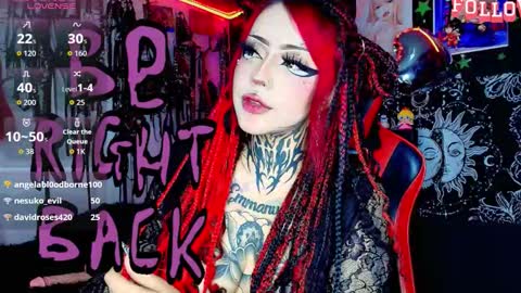 Snapshot of janna_ink chatting on 01/11/26, 01:10 online show from 01/11/26, 01:10