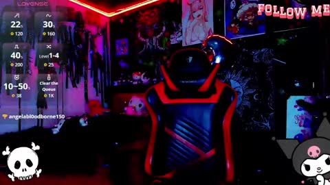 Snapshot of janna_ink chatting on 01/15/26, 09:40 online show from 01/15/26, 09:40