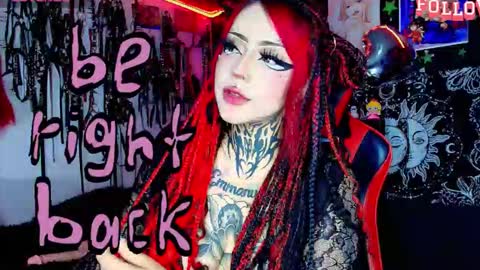 Snapshot of janna_ink chatting on 02/16/26, 11:23 online show from 02/16/26, 11:23