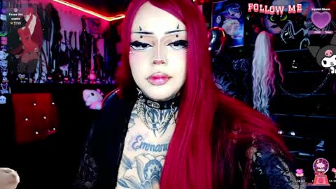      online show from 04/05/26, 11:24