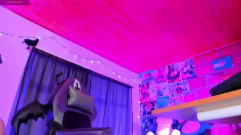 jannaasuna online show from 03/02/25, 10:05