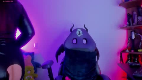 jannaasuna online show from 03/17/26, 07:06