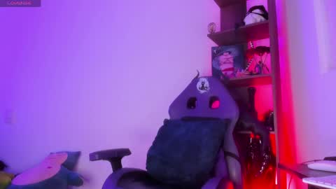 jannaasuna online show from 04/15/26, 01:12