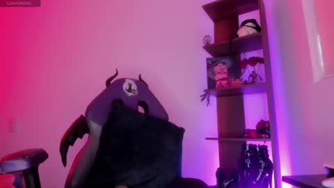 jannaasuna online show from 04/17/26, 07:06