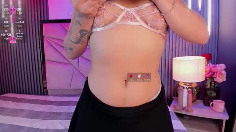 Janna Casey online show from 03/04/26, 11:38