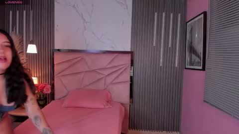 Janna Casey online show from 06/07/26, 12:09