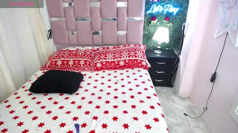 Snapshot of jannadayska chatting on 12/31/24, 03:09 camila online show from 12/31/24, 03:09