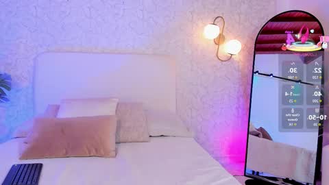    online show from 02/28/26, 06:20