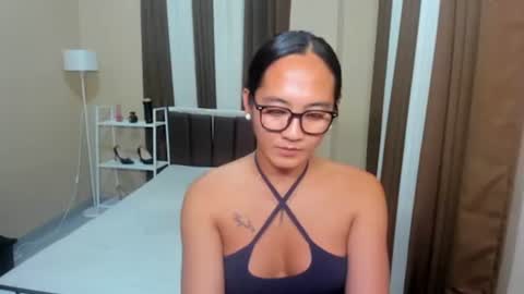 Snapshot of jannahsofuck chatting on 04/29/26, 12:20 ur jannah so fuck online show from 04/29/26, 12:20