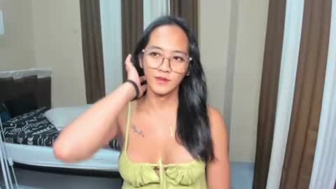 Snapshot of jannahsofuck chatting on 06/29/26, 10:15 ur jannah so fuck online show from 06/29/26, 10:15