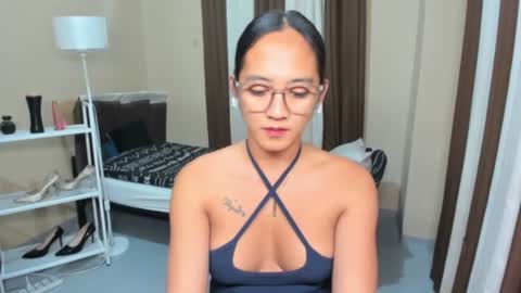 Snapshot of jannahsofuck chatting on 07/06/26, 05:15 ur jannah so fuck online show from 07/06/26, 05:15