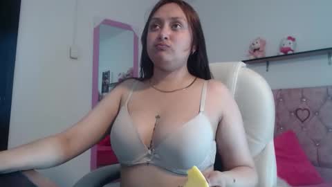 jannakissh online show from 03/25/26, 03:45