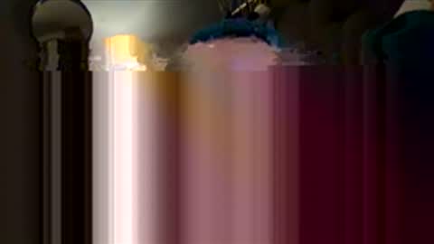 janne26 online show from 03/03/26, 04:35