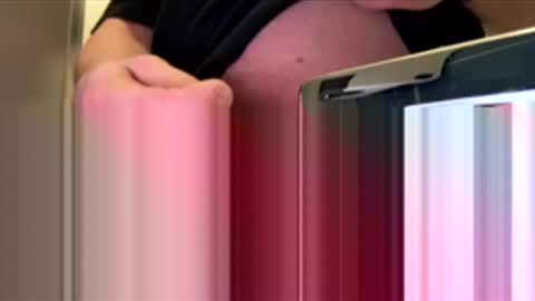 janne26 online show from 03/04/26, 12:33