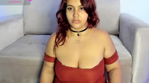 Janne  online show from 12/02/24, 03:04