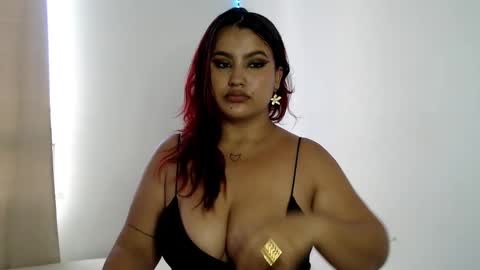 Janne  online show from 01/12/25, 09:51