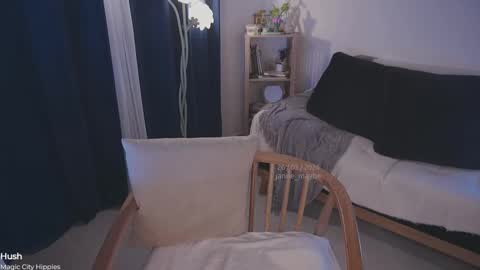   jmaybe e online show from 03/26/26, 01:49