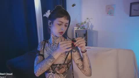   jmaybe e online show from 04/02/26, 12:58