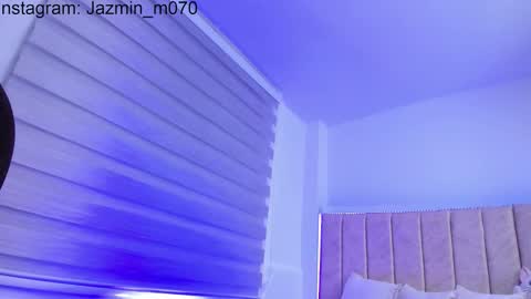 Jane online show from 02/13/26, 06:31