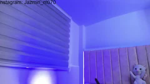 Jane online show from 06/29/26, 08:09