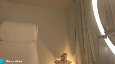 janne_palmer_ online show from 02/03/26, 10:26