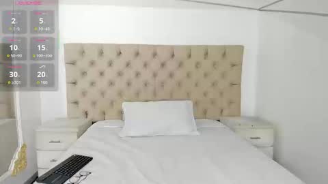 Snapshot of janneblossom chatting on 09/11/25, 09:26 Janne online show from 09/11/25, 09:26