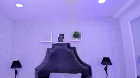 Snapshot of janneblossom chatting on 10/08/25, 09:45 Janne online show from 10/08/25, 09:45