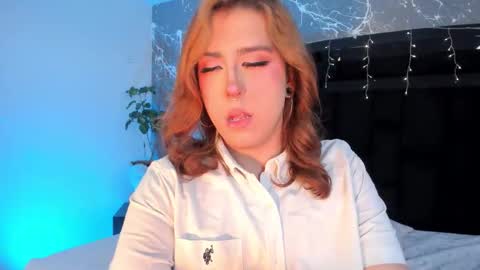 Janne  online show from 01/06/26, 10:23