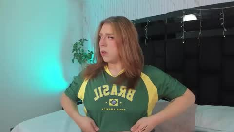 Janne  online show from 02/25/26, 10:08