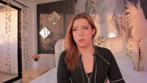 Janne  online show from 03/09/26, 10:47