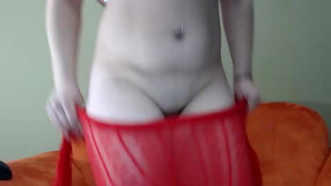 Snapshot of jannee29 chatting on 02/04/25, 10:21 janne online show from 02/04/25, 10:21