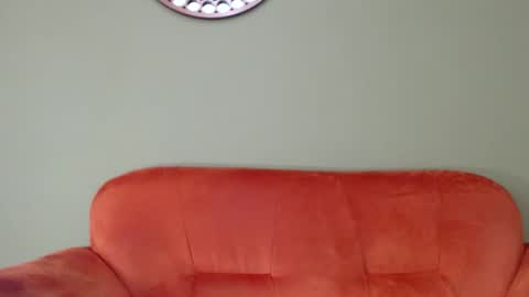 Snapshot of jannee29 chatting on 09/11/25, 04:56 janne online show from 09/11/25, 04:56