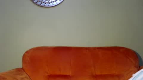 Snapshot of jannee29 chatting on 10/19/25, 05:08 janne online show from 10/19/25, 05:08