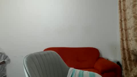 janne online show from 12/19/25, 06:53