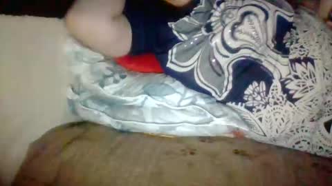 Janne online show from 11/24/25, 05:01