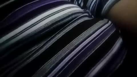 Janne online show from 11/28/25, 01:14