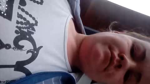 Janne online show from 12/01/25, 07:57