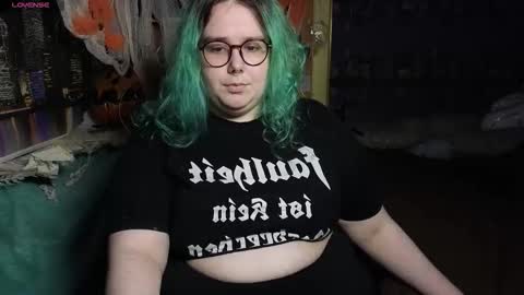 Snapshot of jannet_star chatting on 11/09/25, 01:37 Jannet online show from 11/09/25, 01:37