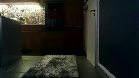 Jannett online show from 04/16/26, 12:00